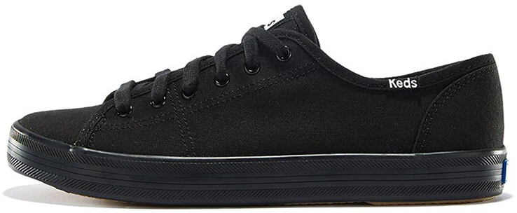 women-keds-canvas-low-black-wf-54683