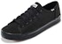 (W) Keds Kanvas Rendah 'Hitam' WF54683