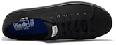 Lookbook (W) Keds Kanvas Rendah 'Hitam' WF54683