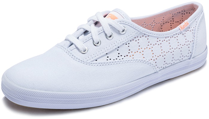 (W) 케즈 캔버스 로우 '화이트' (Keds 캔버스 로우 '화이트') WF55191 Order (W) 케즈 캔버스 로우 '화이트' (Keds 캔버스 로우 '화이트') WF55191