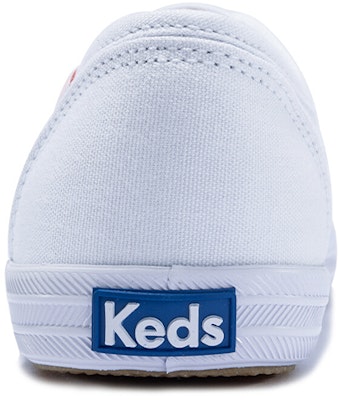 (W) 케즈 캔버스 로우 '화이트' (Keds 캔버스 로우 '화이트') WF55191 Shop (W) 케즈 캔버스 로우 '화이트' (Keds 캔버스 로우 '화이트') WF55191
