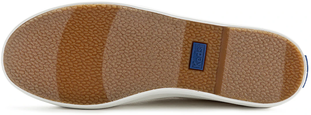 (W) ケッズ キャンバス ローカット ベージュ WF65952 Purchase (W) ケッズ キャンバス ローカット ベージュ WF65952