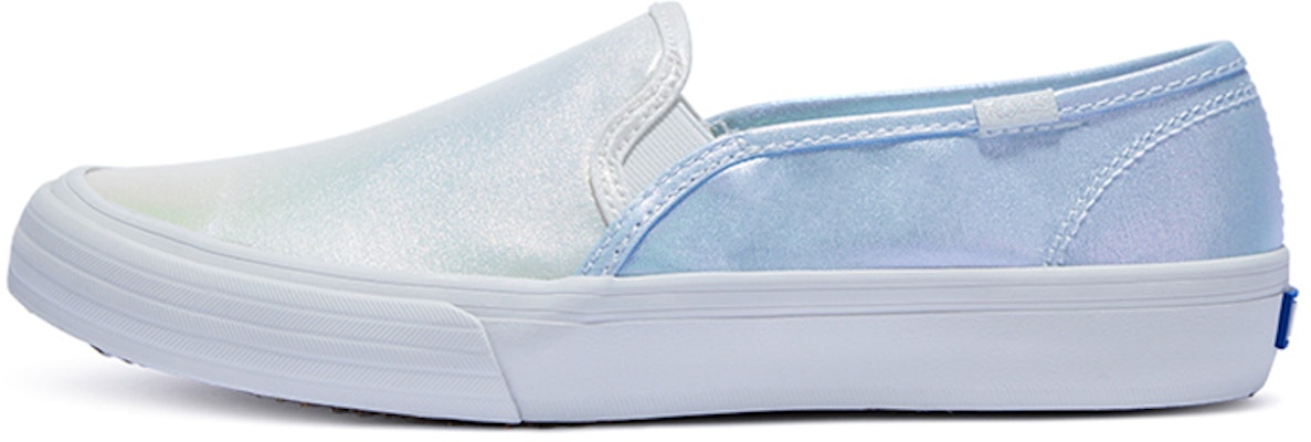 (W) Keds Kanvas Slip-On 'Pelbagai Warna' WF65934 Buy (W) Keds Kanvas Slip-On 'Pelbagai Warna' WF65934