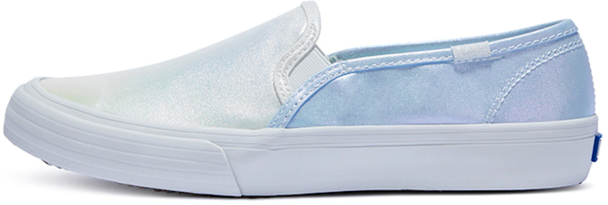 (W) Keds Canvas Slip-On ''Mehrfarbig'' WF65934 Buy (W) Keds Canvas Slip-On ''Mehrfarbig'' WF65934
