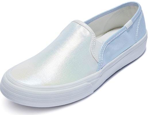 (W) Keds 多彩帆布懒人鞋 WF65934 Order (W) Keds 多彩帆布懒人鞋 WF65934
