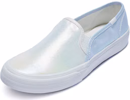 Order Keds 一腳蹬帆布鞋 女款 彩色