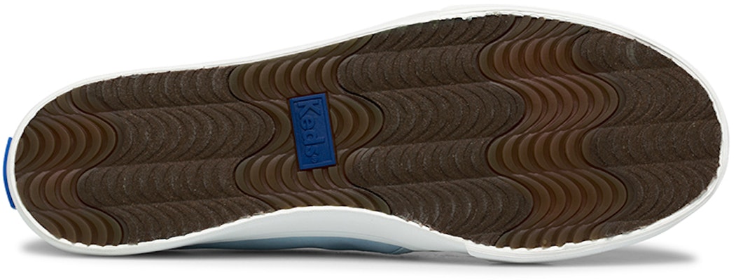 (W) Keds Kanvas Slip-On 'Pelbagai Warna' WF65934 Purchase (W) Keds Kanvas Slip-On 'Pelbagai Warna' WF65934