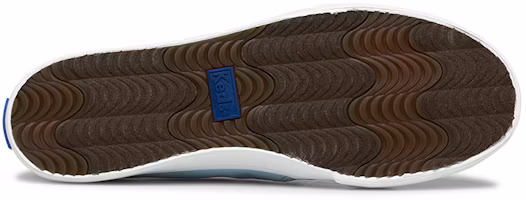 Purchase Keds 一腳蹬帆布鞋 女款 彩色