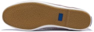 Purchase (W) Keds Kasut Kanvas 'Putih Merah' WF52476