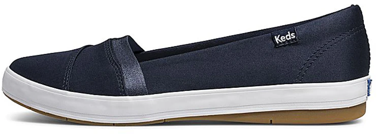 women-keds-carmel-deep-blue-slip-on-wf-59965