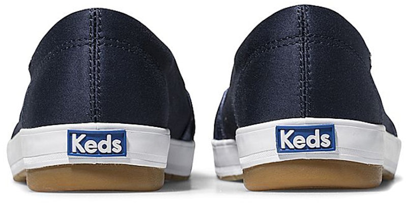 Keds women's carmel discount