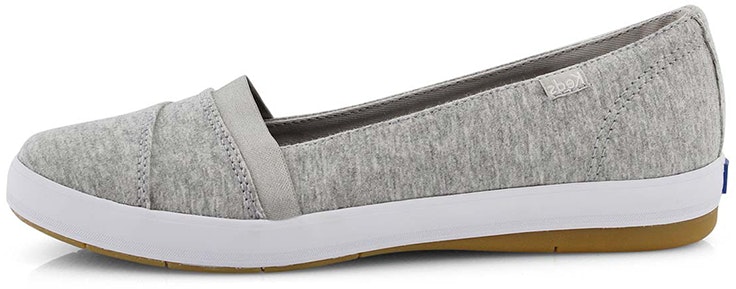 women-keds-carmel-grey-slip-on-wf-59966