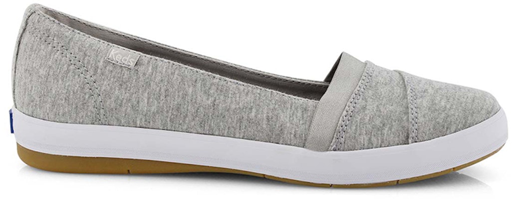 (W) Keds Carmel 'Abu Slip-On' WF59966 Order (W) Keds Carmel 'Abu Slip-On' WF59966