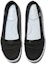 Order (W) Keds Carmel Slip-On 'Hitam' WF59964
