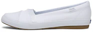 Buy (Women) Keds Carmel Slip-On 'White' WF59963