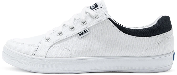 women-keds-center-2-colorblock-canvas-white-wf-65944