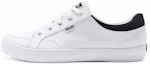 Buy (W) Keds Center 2 'Canvas Blok Warna - Putih' WF65944