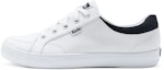 Buy (W) Keds Center 2 'Canvas Blok Warna - Putih' WF65944