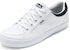 (W) Keds Center 2 'Canvas Blok Warna - Putih' WF65944