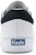 (W) Keds Center 2 'Canvas Blok Warna - Putih' WF65944