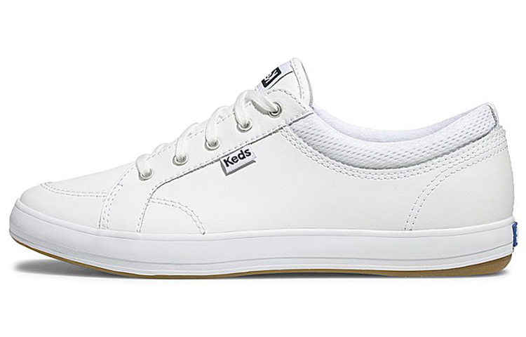 (Women) Keds Center 'White' WH60854