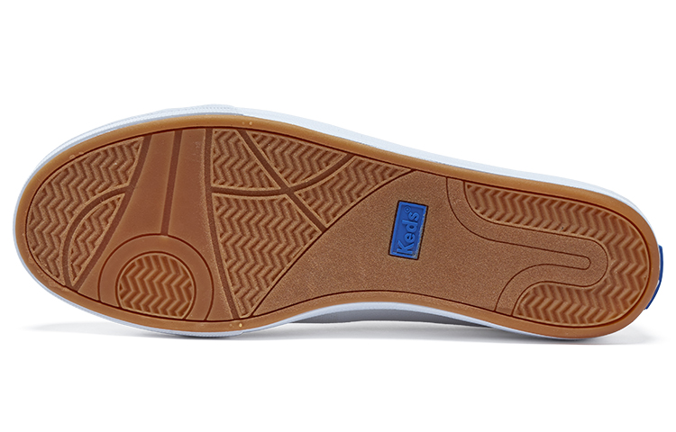 (W) Keds Center 'White CMFT Retro' 圖 5