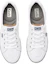 Order (W) Keds Center II Lona Raya 'Blanco' WF64232