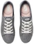 Order (W) Keds Center II Chambray Stripe ''Grau Casual'' WF64234
