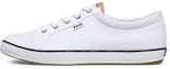 Buy (W) Keds Center Low ''Blanc'' WF59956