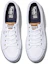 Order (W) Keds Center Low ''Blanc'' WF59956