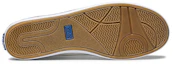 Shop (W) Keds Center Low ''Blanc'' WF59956