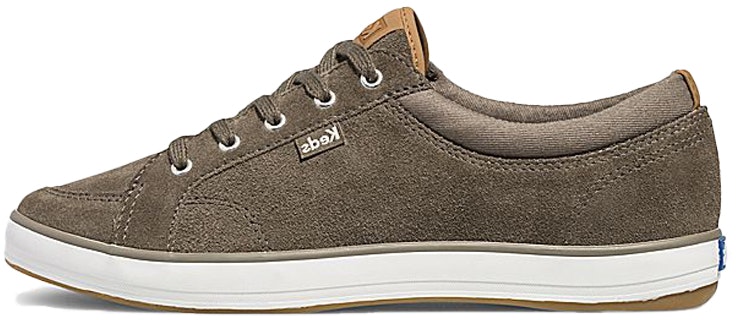 women-keds-center-suede-brown-wh-63161