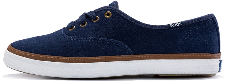 women-keds-champion-70s-deep-navy-wh-55640