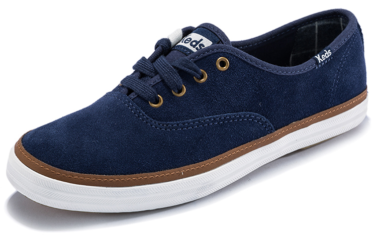 (W) Keds Champion 70s 'Deep Navy' 圖 2