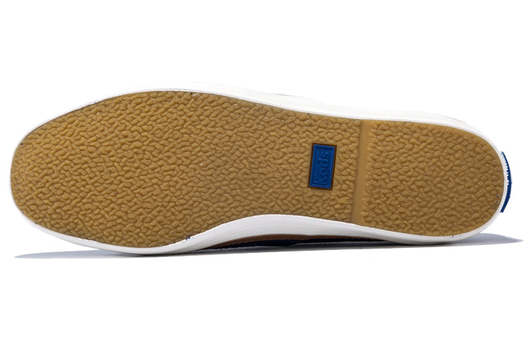 (W) Keds Champion 70s 'Deep Navy' 圖 5