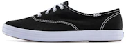 Buy (W) Keds Champion 'Asas Hitam Putih' WF34100