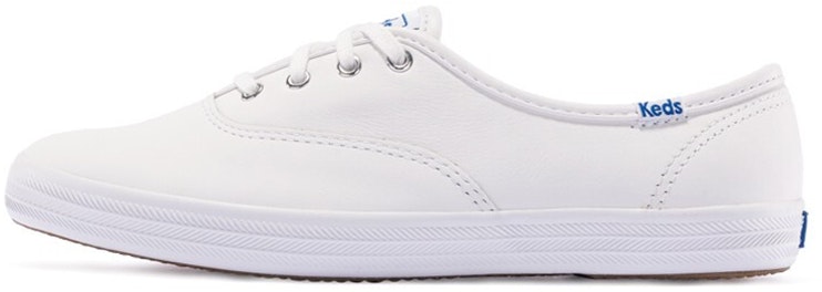 women-keds-champion-casual-versatile-low-top-white-wh-45750