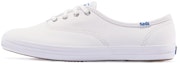 Buy (W) Keds Champion 'Kasut Putih Rendah Kasual Serbaguna' WH45750