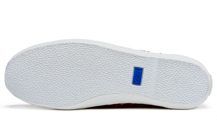 (W) Keds Champion 'Deep Brown' 圖 5