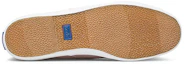 Shop (W) 케즈 챔피언 핑크 (가을) WF64026