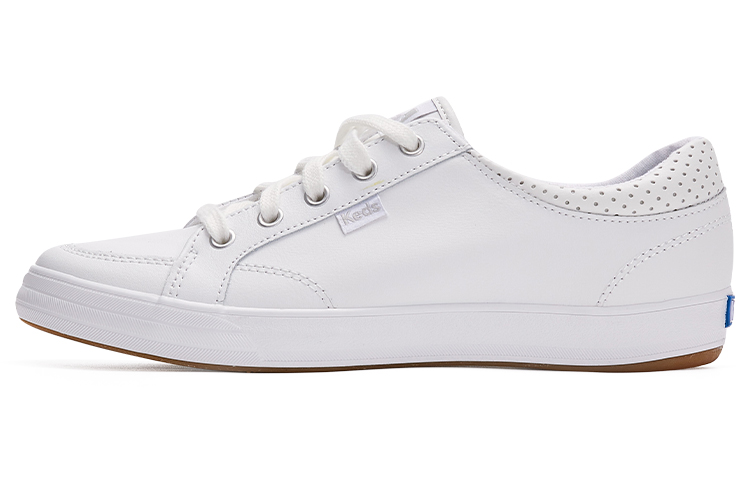 (Women) Keds Champion 'Fashion Versatile White' WH64720