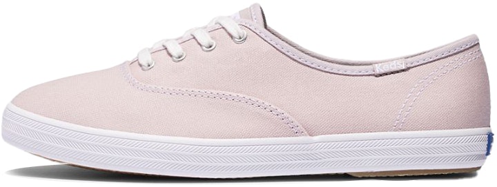 women-keds-champion-light-pink-organic-cotton-wf-64471