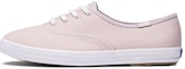 Buy (W) Keds Champion 'Kapas Organik Pink Muda' WF64471
