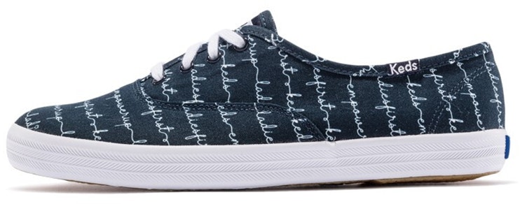 women-keds-champion-navy-canvas-wf-63093