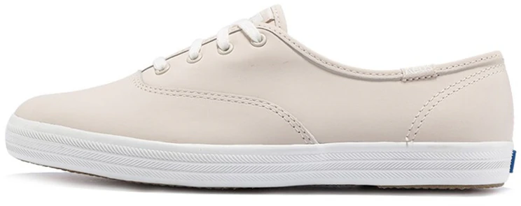 women-keds-champion-nude-wh-61072