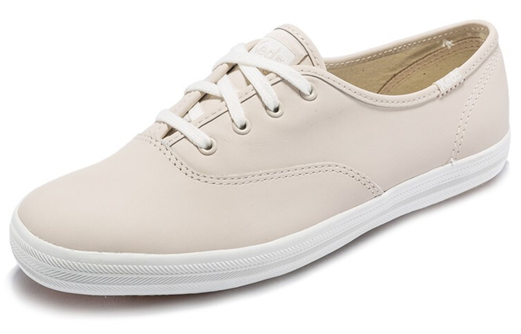 (W) Keds Champion 'Nude' 圖 2