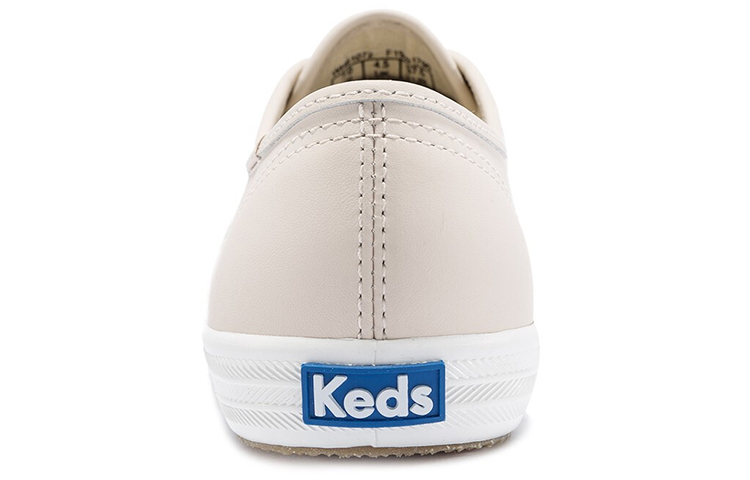 (W) Keds Champion 'Nude' 圖 4