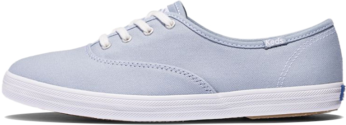 (W) Keds Champion 'Ungu Pudar' WF64472 Buy (W) Keds Champion 'Ungu Pudar' WF64472
