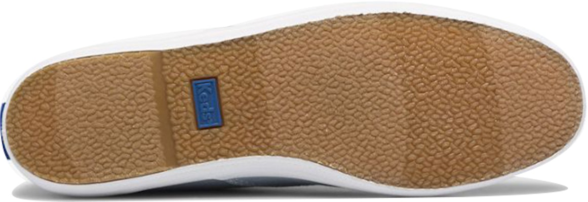 (W) Keds Champion 'Ungu Pudar' WF64472 Shop (W) Keds Champion 'Ungu Pudar' WF64472