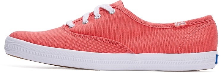 women-keds-champion-solid-all-match-low-top-board-shoe-magenta-wf-66449